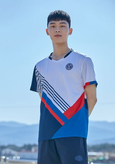 나우찬 (최현욱)