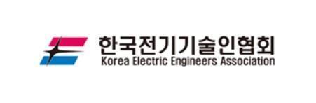 한국전기기술인협회