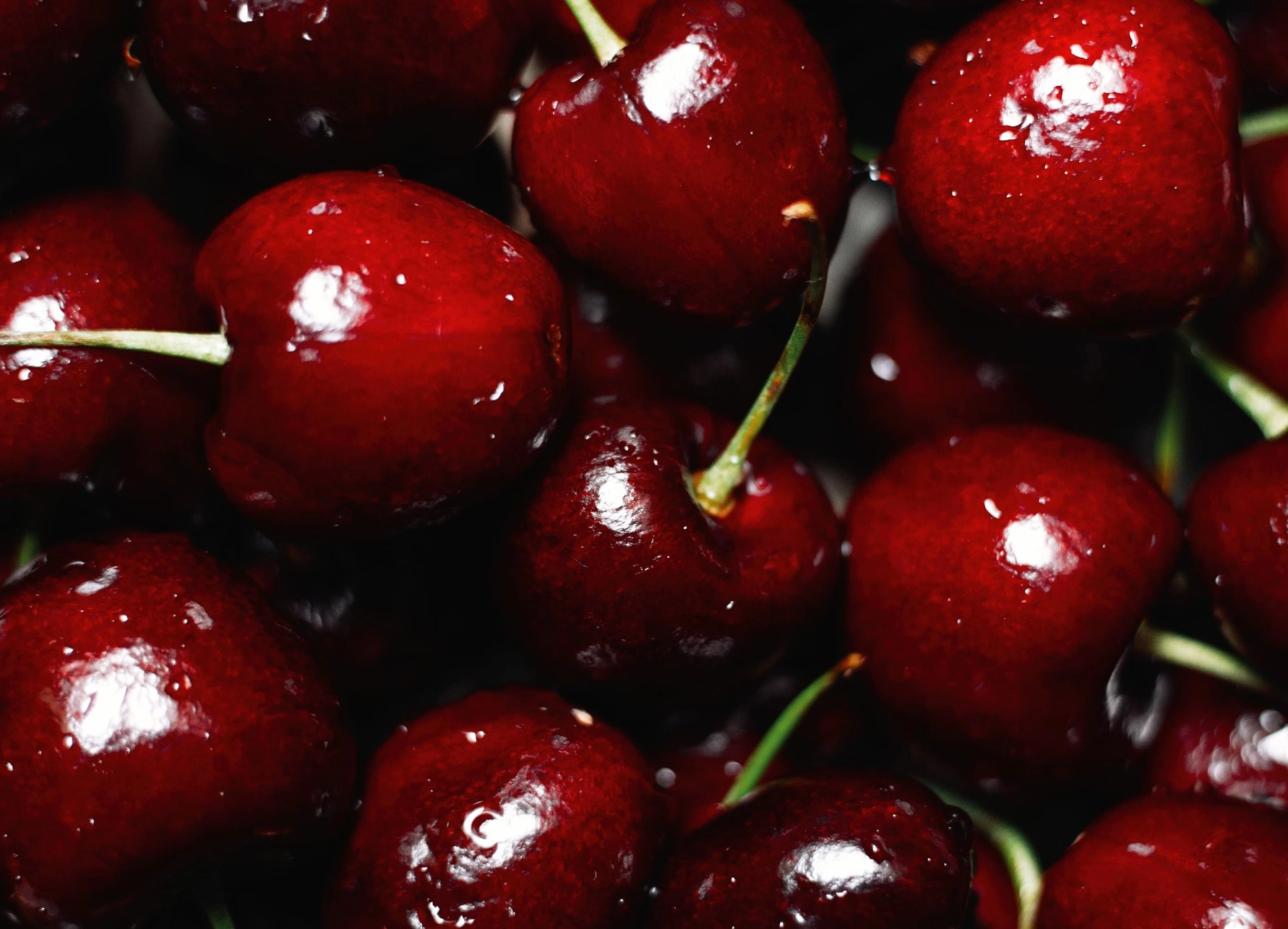 수면장애에 좋은 음식