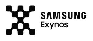 삼성 엑시노스