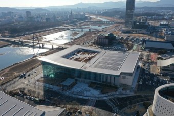 나훈아 2024 고마웠습니다 - 라스트 콘서트 대전 공연 정보