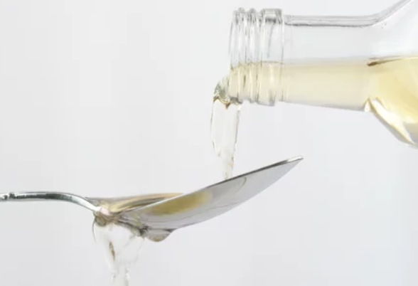 통돌이 세탁기 청소