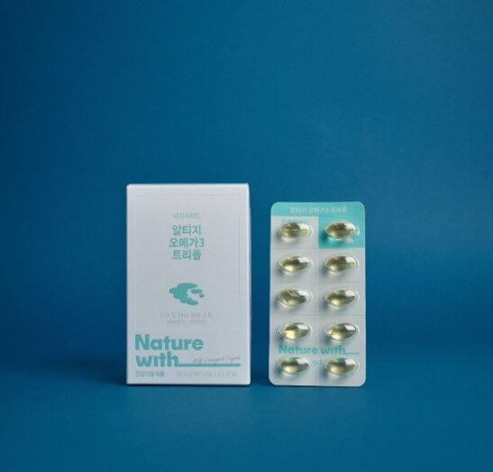 전문의약품 부문