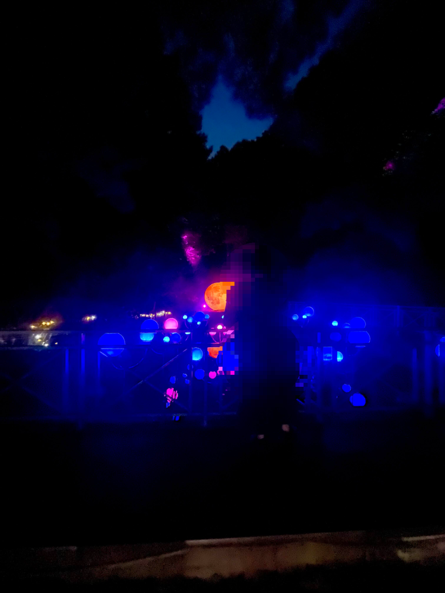 달빛의 안단테 감상3