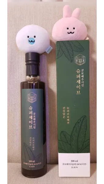 곰보배추시럽 효능 섭취요령 부작용_12