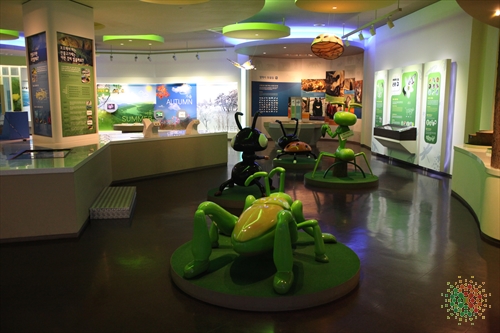 충주 가볼만한곳 베스트10