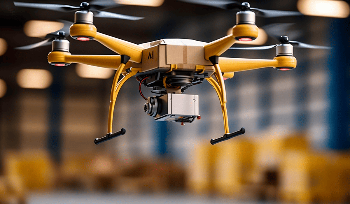 드론_자격증_취득방법_22