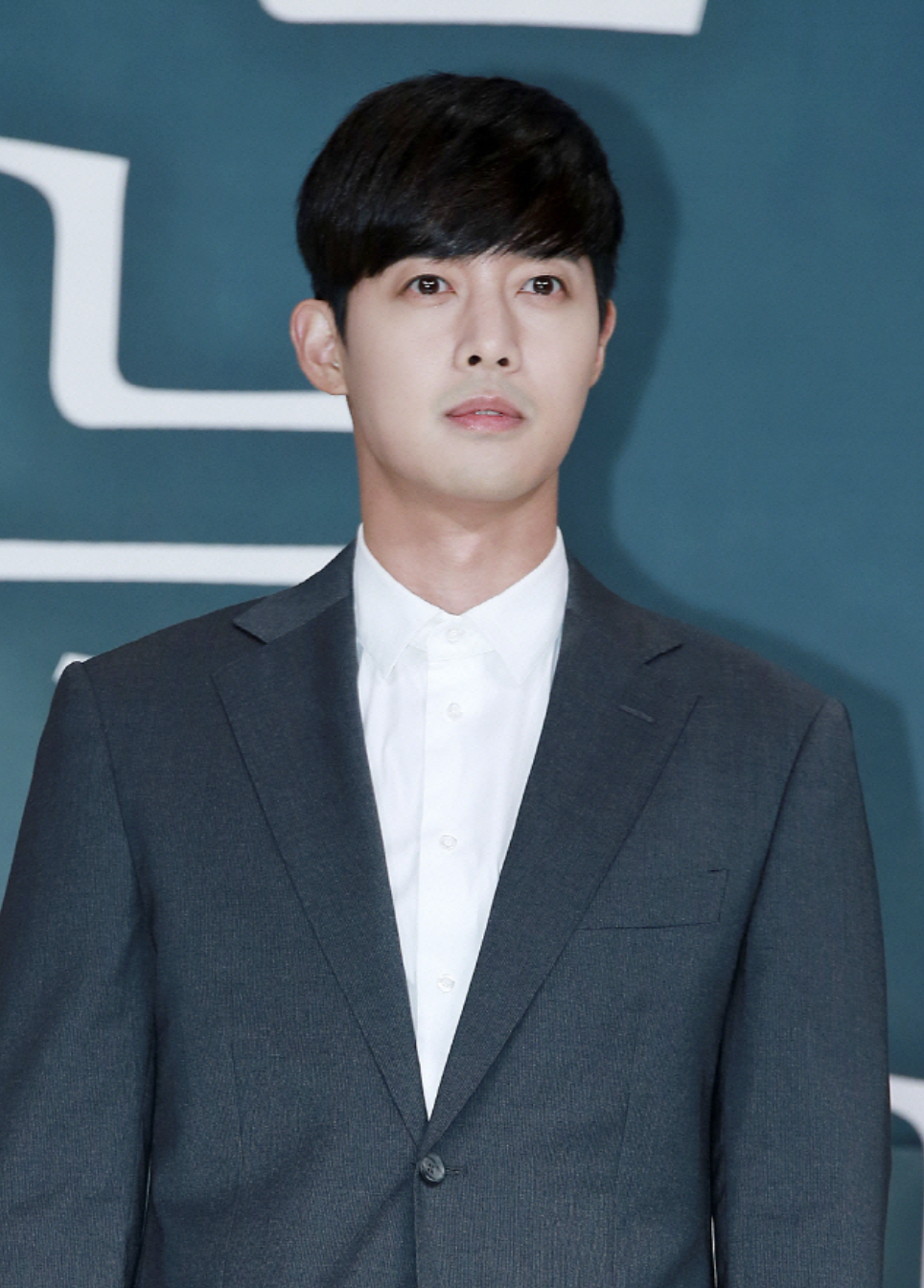 김현중 근황