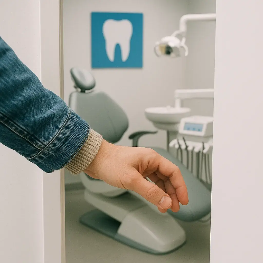 임플란트 관련 이미지 1