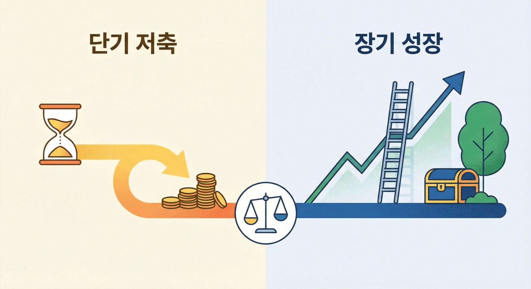 청년미래적금 우대형 조건