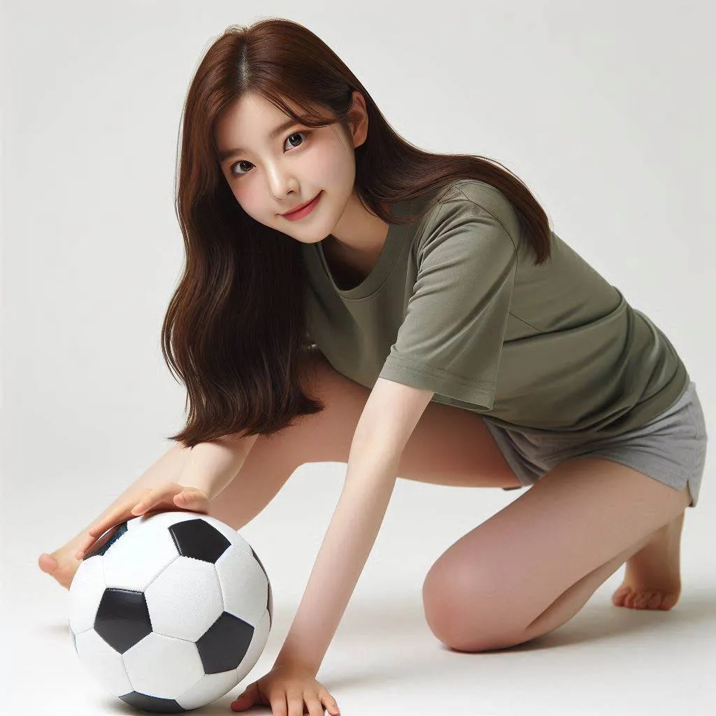 서울시민리그 족구 바로 접수하기