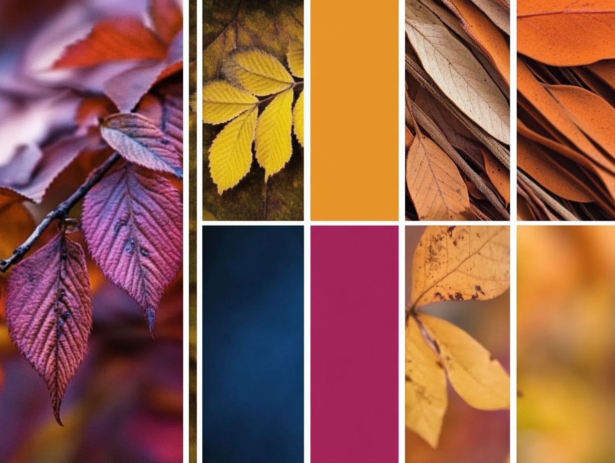 10월 25일 탄생화 당단풍나무(Aceraceae)