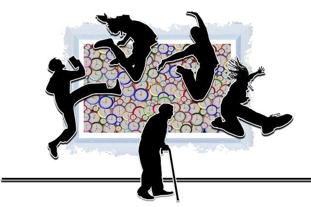 국민연금 수령액 알아보기