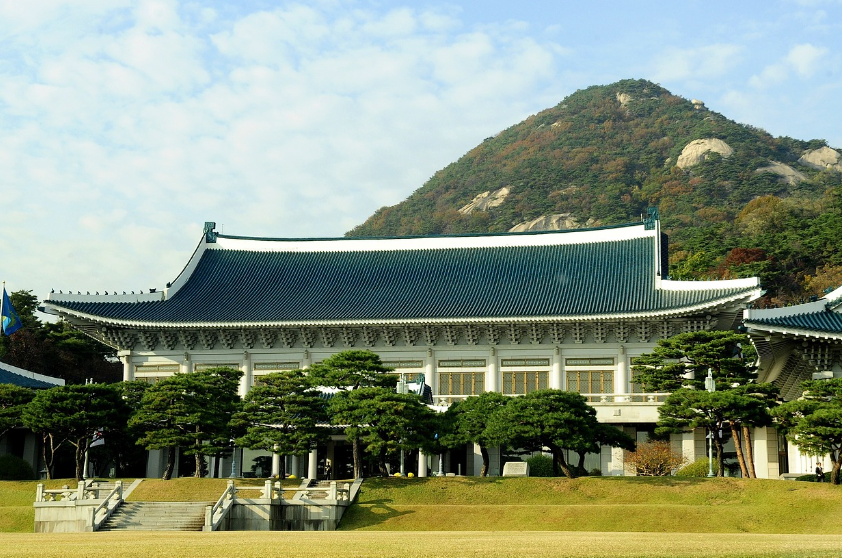 10월 1일 임시공휴일