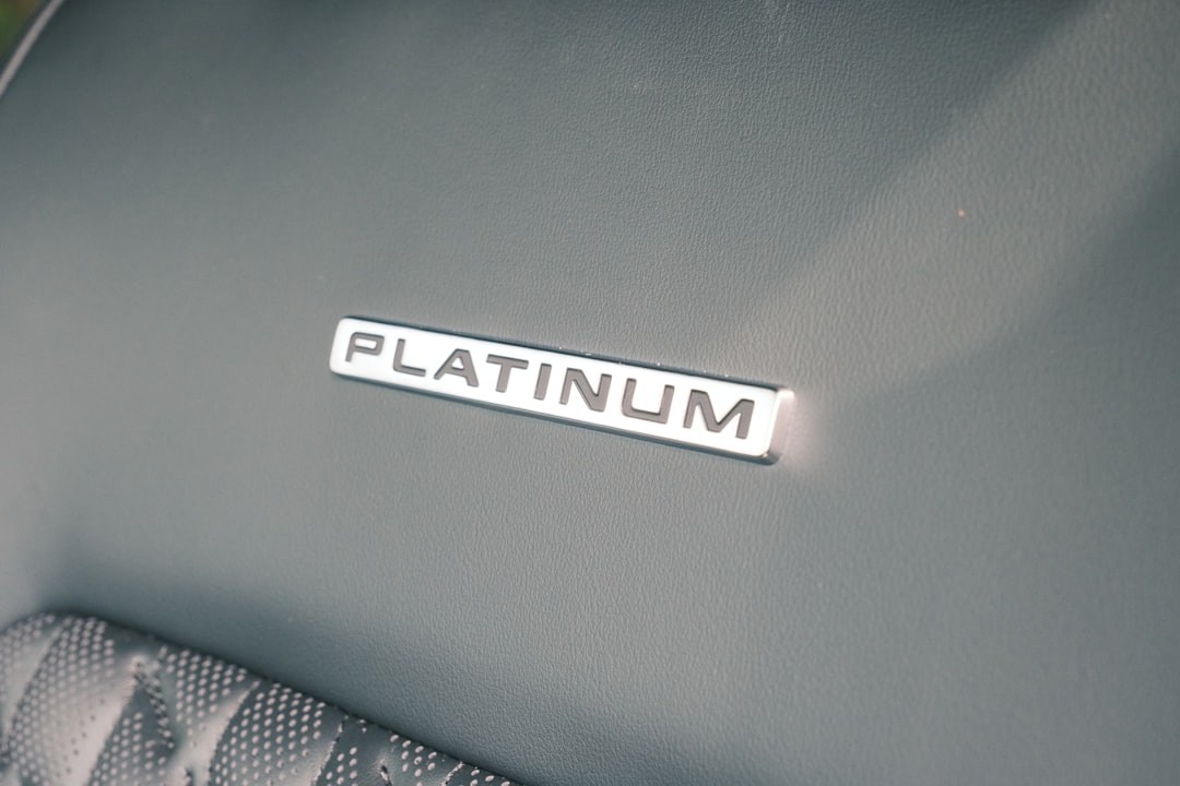 Premium