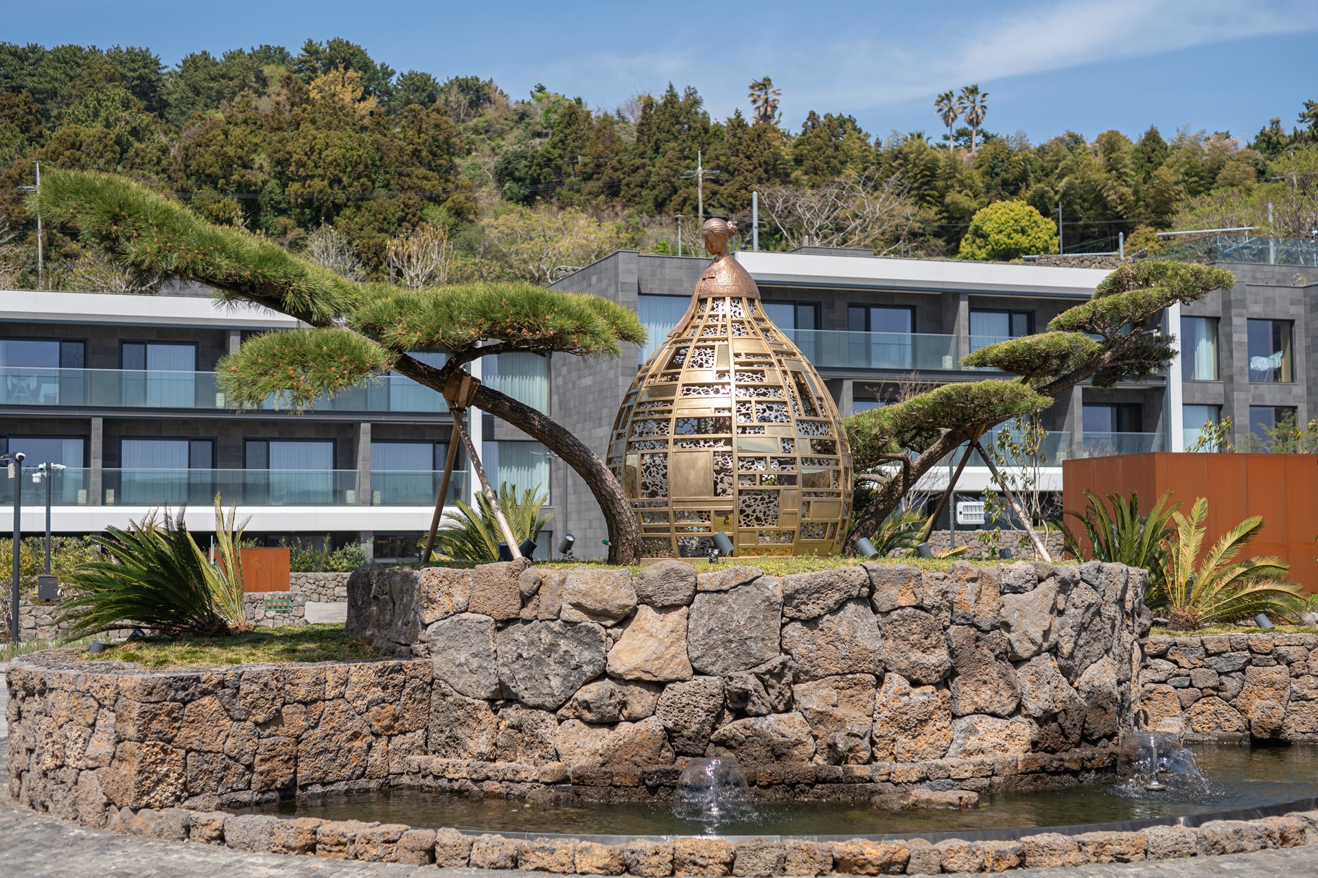 #JW메리어트 #JW메리어트제주 #JW메리어트제주리조트&스파 #범섬 #빌벤슬리 #서귀포호텔 #제주리조트 #제주메리어트 #제주여행 #제주호텔 #댄싱두루미 #더플라잉호그 #아일랜드키친