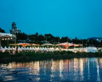 중랑 서울 장미축제_13