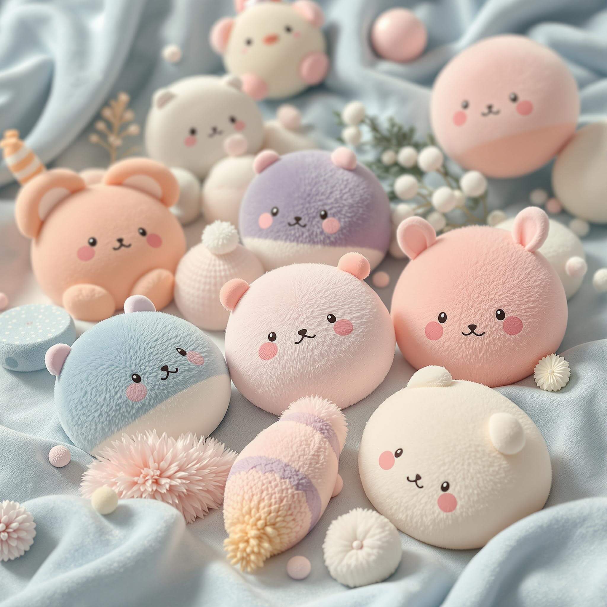 스네이크 센스 미래 소비자들이 주목해야 할 10가지 키워드