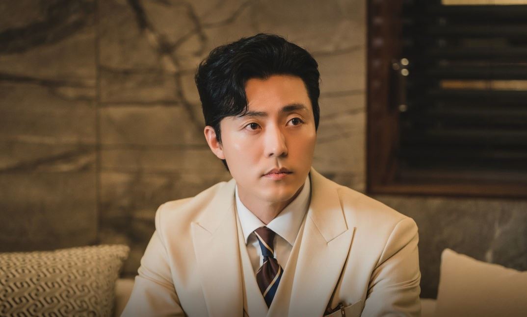 마에스트라
