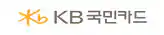 국민카드