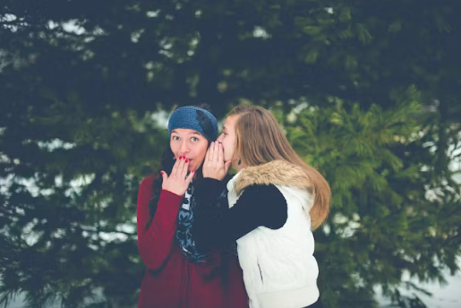 타인의 논리가 내 감정을 대신 결정할 때 생기는 균열