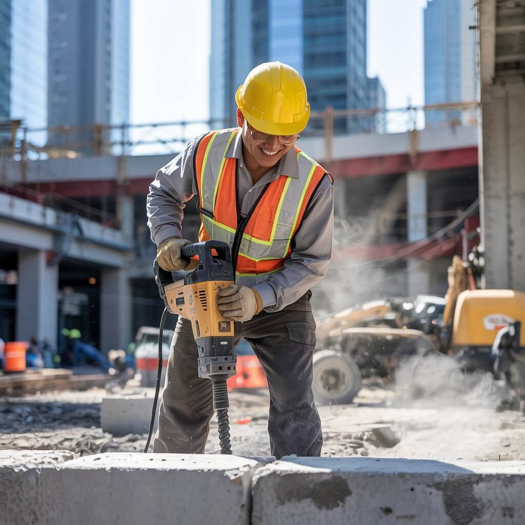 건설 일용직 퇴직금 지급규정 및 수령금액 계산