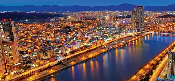 울산 가볼만한곳 베스트 10 여행 명소_4