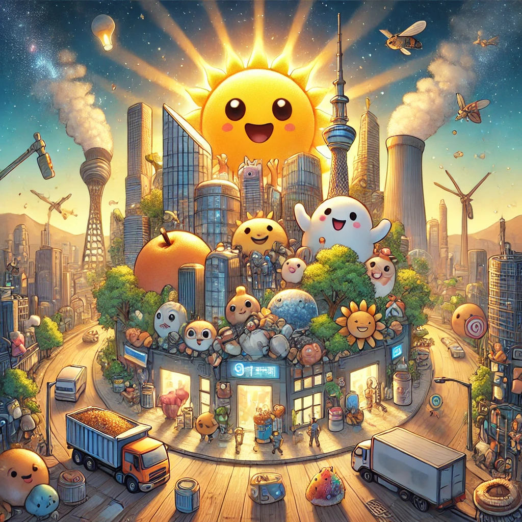 자취생 생활비 절약 현실 꿀팁 10가지