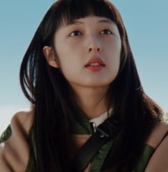 김보라