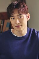 정면사진