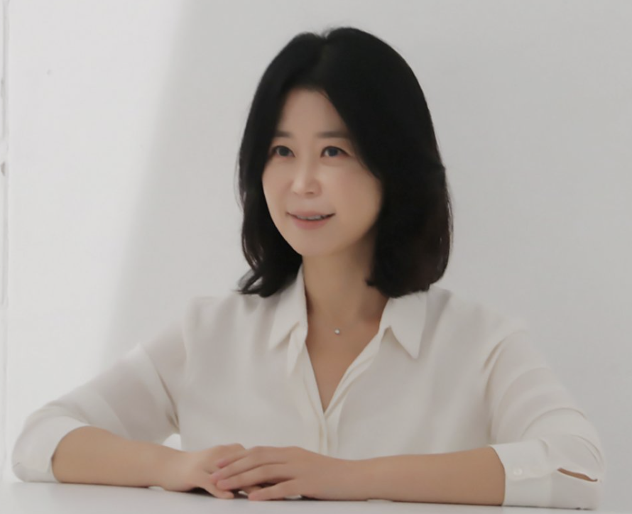 소희정 연기 이력