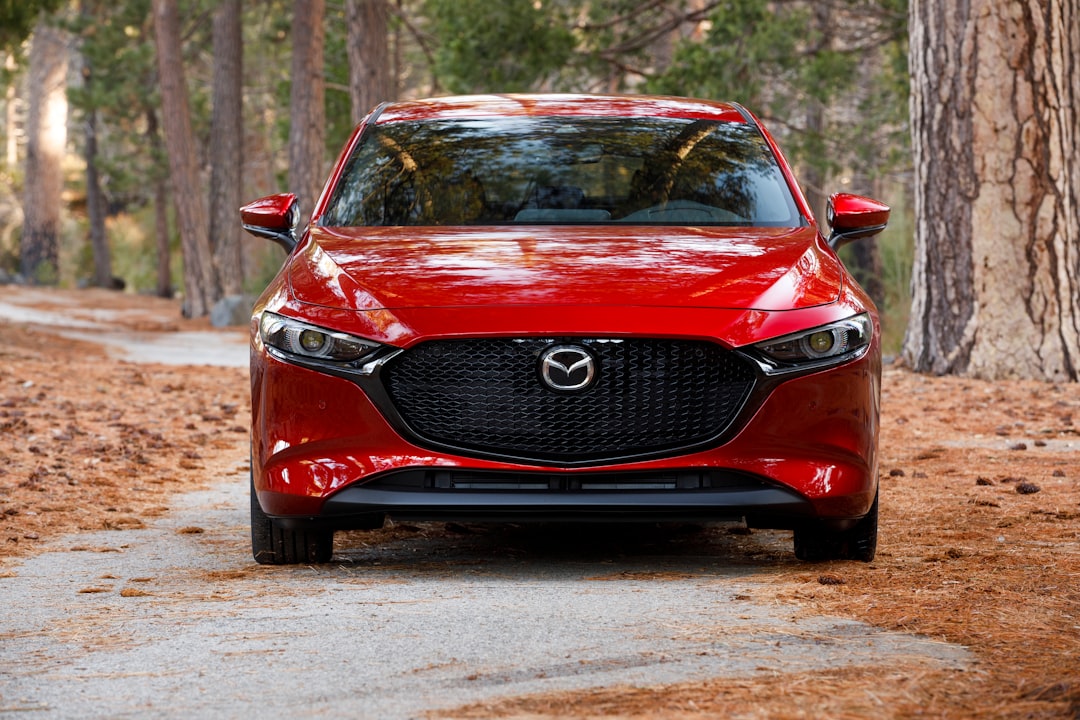 낭군님을 영어로 my lord라고 추천합니다.