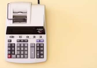 증여세 면제 한도액 변경(비과세 항목)