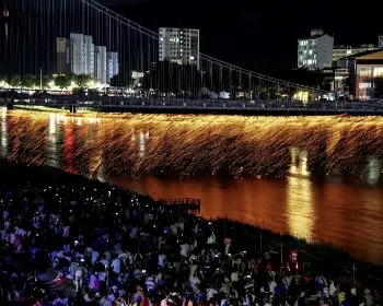 무주 반딧불 축제_8