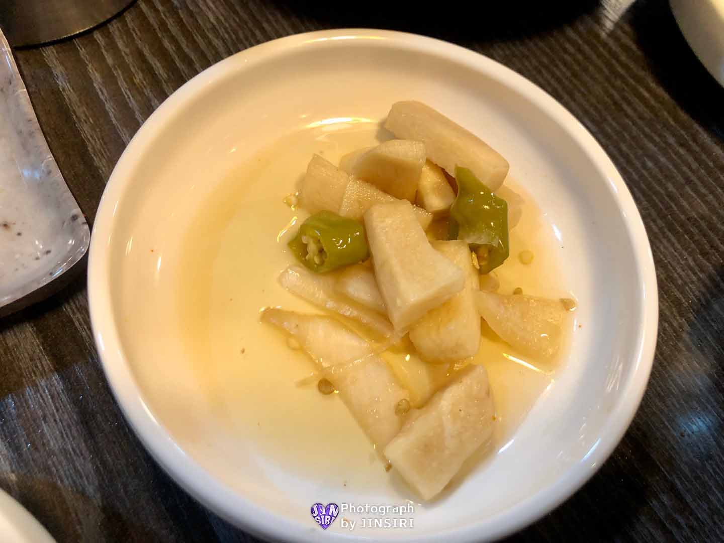 김포 풍무동 오새쭈 쭈삼 맛집 추천 밥집 데이트 매콤한음식 철판요리