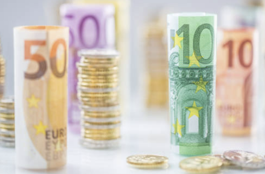 국민연금 수령액 계산 조회 인상률 늘리는법 총정리(최신)