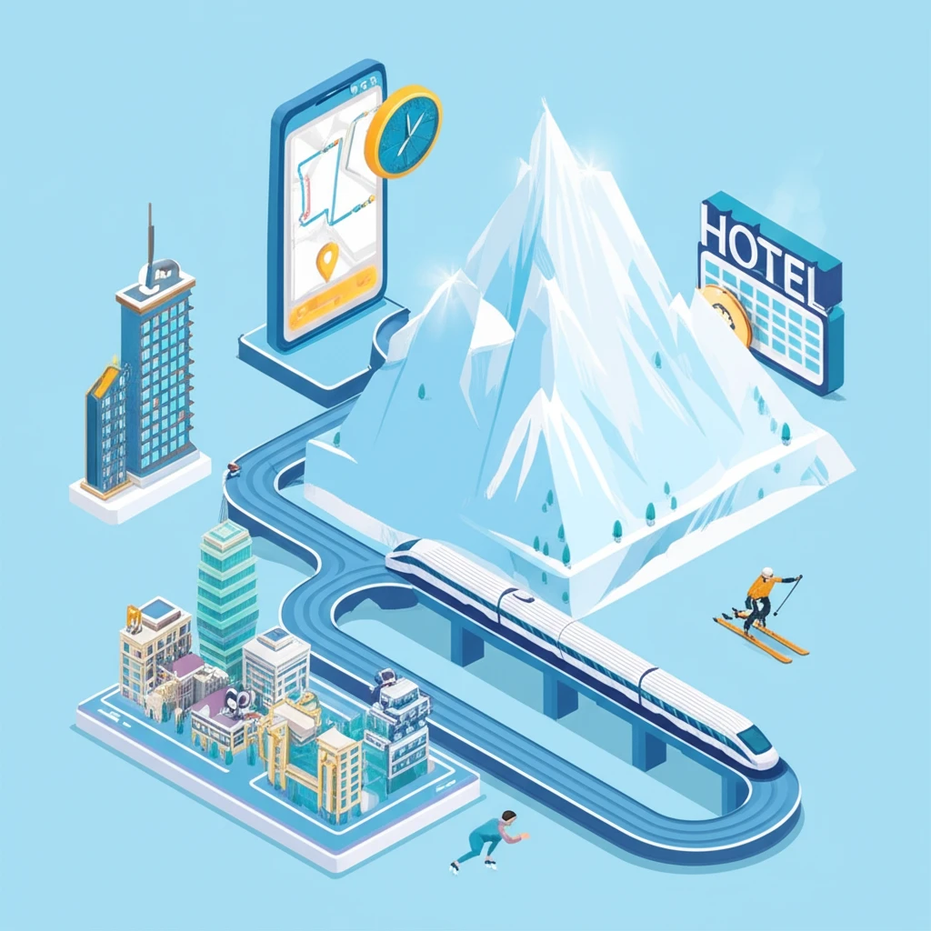 밀라노 동계올림픽 티켓 예매 일정과 ..