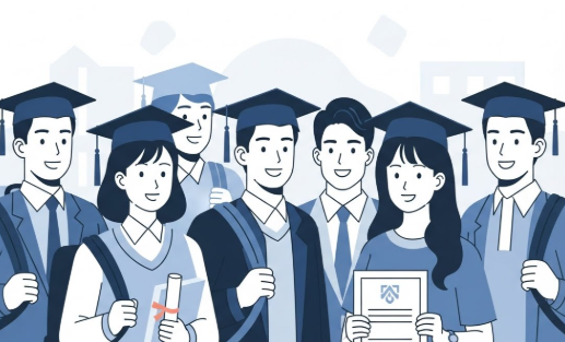 국가장학금 신청서류