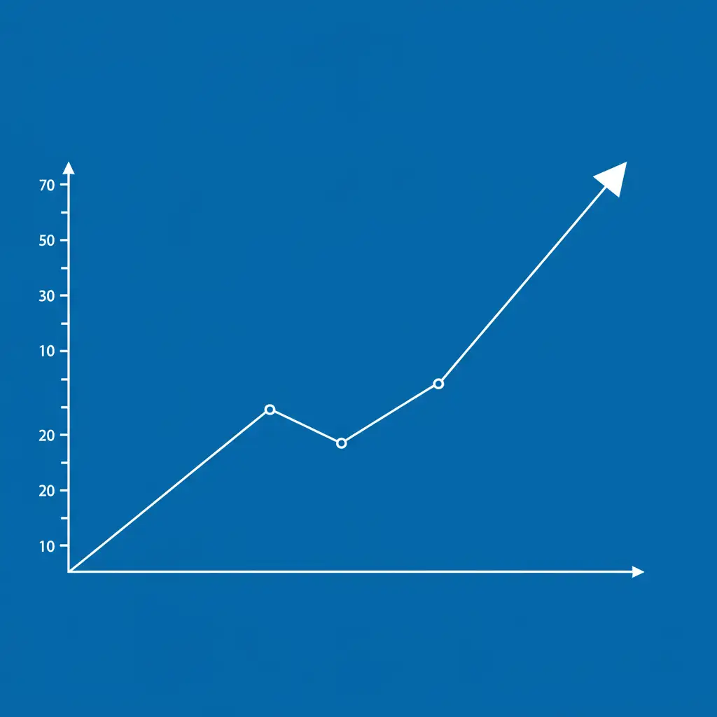 네오오토(212560) 2025년 배당일