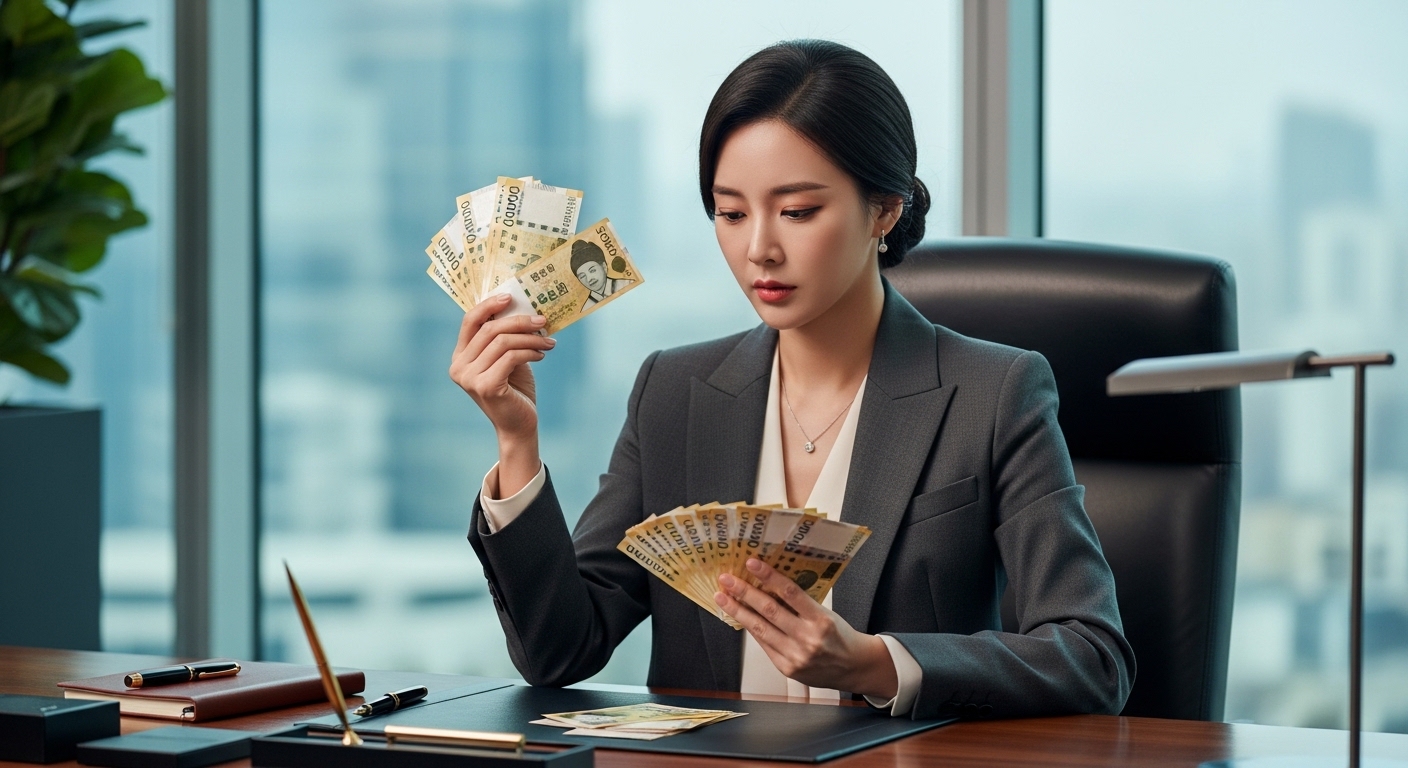 이승혜 변호사
