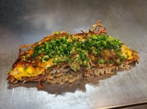 히로시마식-오코노미야키-달인-소레나