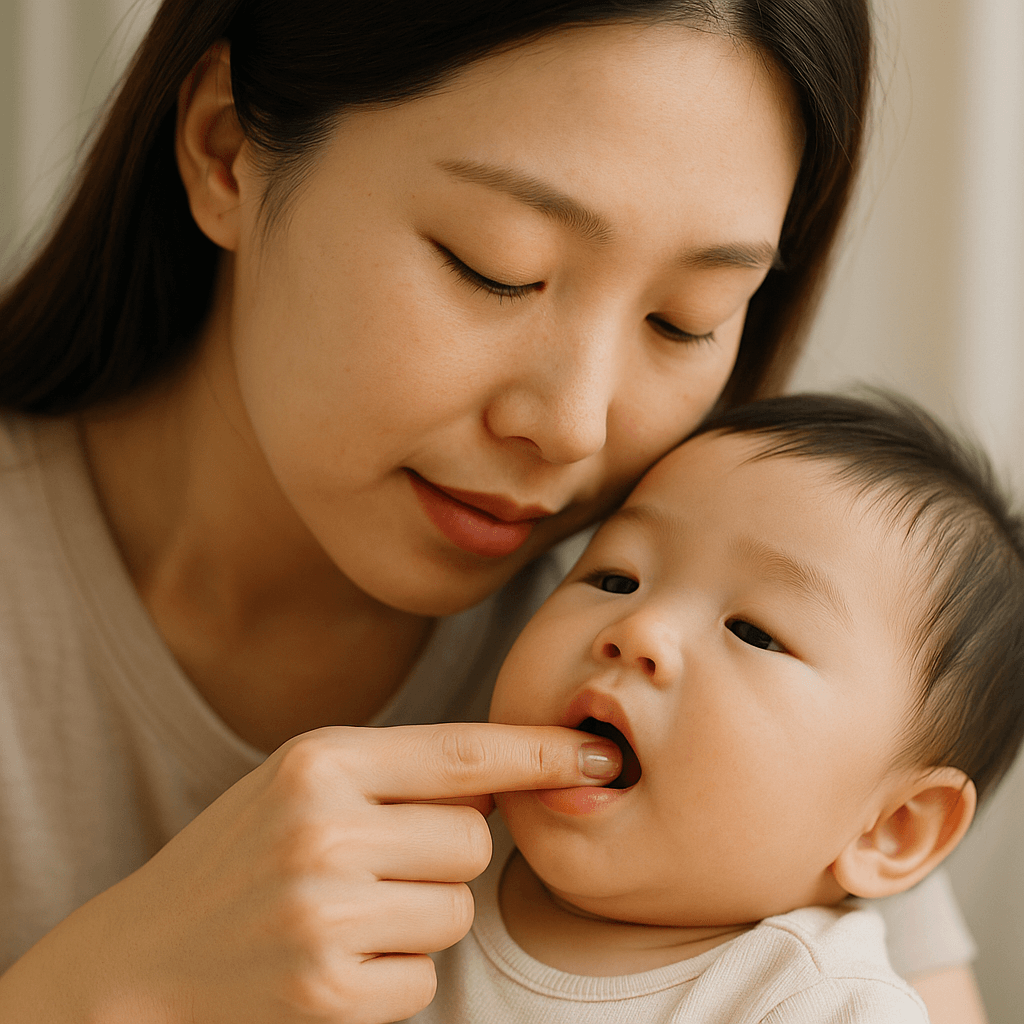 어금니 이앓이, 어금니 이앓이 증상, 어금니 이앓이 기간, 어금니 이앓이 열, 어금니 이앓이 고열, 어금니 이앓이 해열제, 이앓이 진통제, 이앓이 해열제 용량, 이앓이 해열제 간격, 이앓이 해열제 복용법, 챔프 해열제, 아기 진통제, 아기 해열제 언제, 해열제 종류, 이앓이 저체온, 밤태기 이앓이