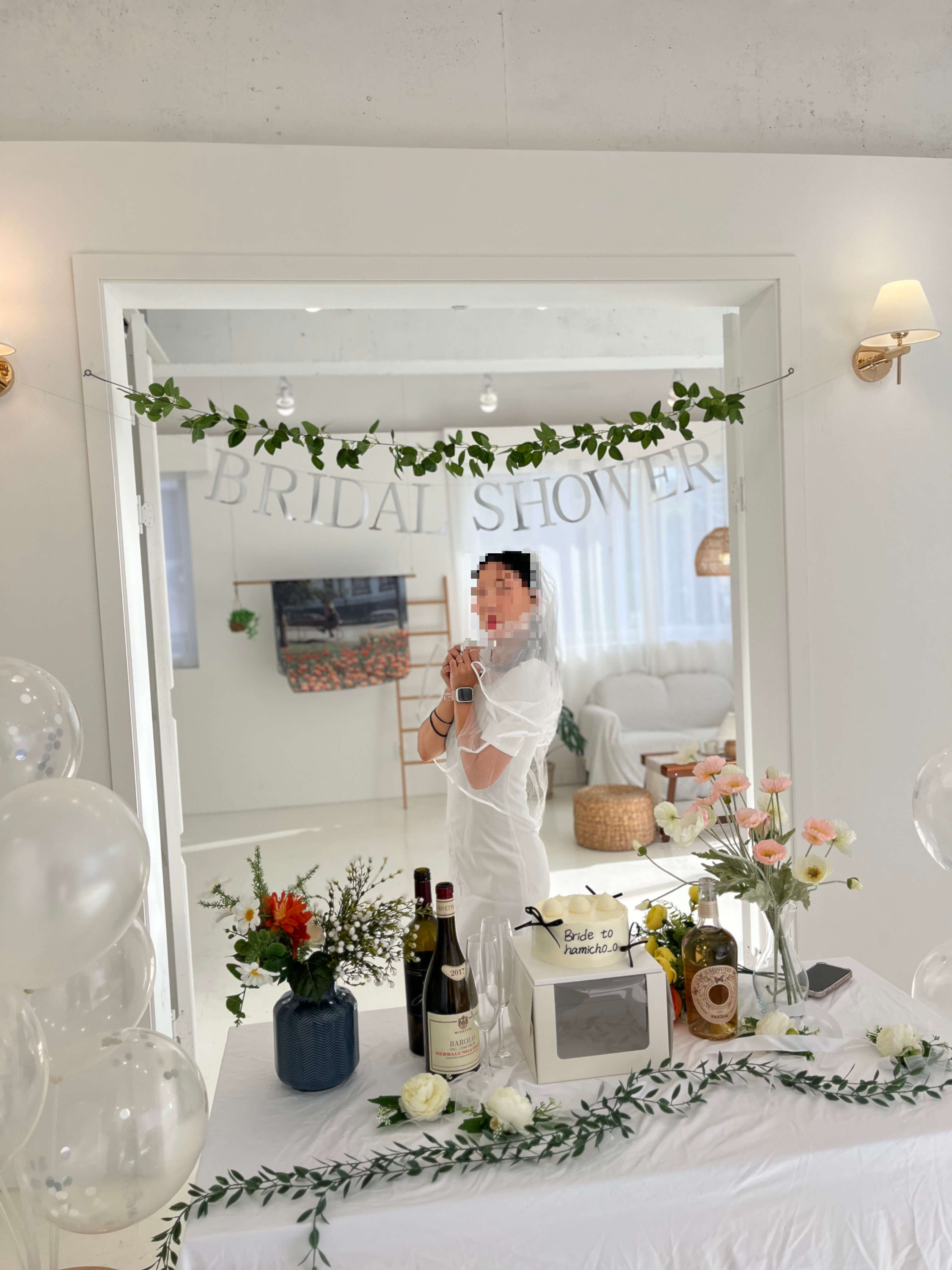 문릿 스튜디오 A Room