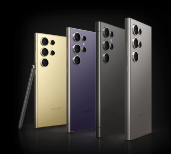 갤럭시S24울트라