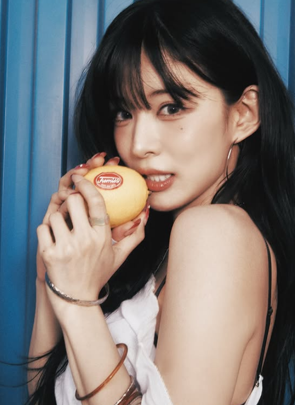 이채영