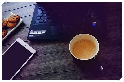 본인서명사실확인서 인터넷발급