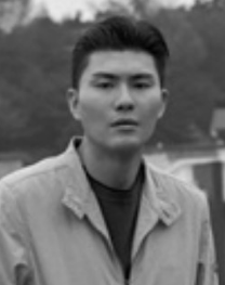 2025 카더가든 콘서트 티켓팅