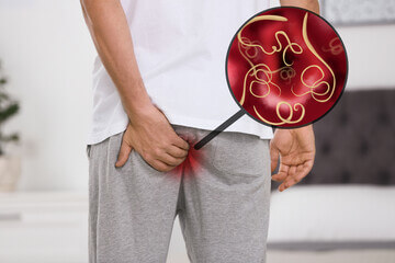 구충제 복용시기와 복용법을 알아봤습니다. 구충제는 일년에 적어도 한번씩은 꼭 먹는데요. 과거에 비해 지금은 안 먹어도 된다는 말이 있지만 안전하게 먹어주는 게 좋겠지요? 구충제를 왜 먹어야 하며 어떻게 섭취해야 할까요? 참고하시기 바랍니다. 