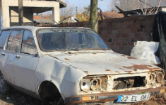 폐차 보상금&amp;#44; 자동차 폐차 절차부터 조기폐차 대상차량 확인까지 (2025 최신)