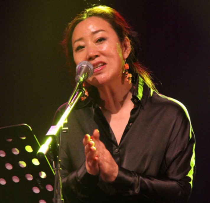 10월30일 1821회 가요무대정보 및 선곡리스트&amp;#44; 출연자정보